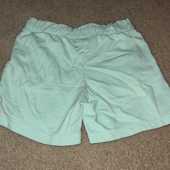 Nike cotton shorts - Picture 2 of 3